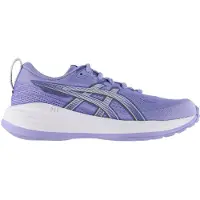 Asics Kengät - Gel-Cumulus 27 GS - Sinikello/Dark Olive - - 38 - Kengät