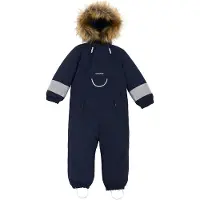 Viking Alv Toppahaalari, Navy, 116