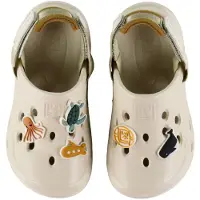 Liewood Milas Sandals - Cream - 30