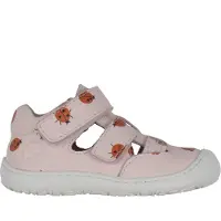 Bisgaard Hana - Pink - 24/15.2CM