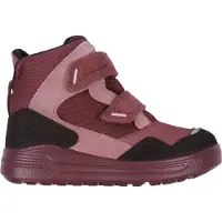 Ecco Urban Snowboarder GTX Talvikengät, Nocturne, 33