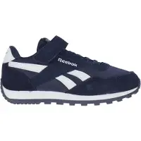 Reebok Glide Low Children Lenkkarit