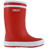 Aigle Lolly Pop 2 Sadekengät