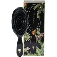 Fan Palm Boar- & Nylon Brush Stardust Large