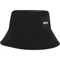 BOSS J53113 Juniorhattu