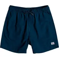 Billabong All Day Lb Uimashortsit