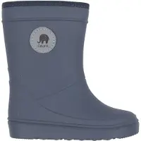 CeLaVi Thermo Boots - Navy - 32