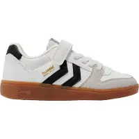 Hummel Handball Perfekt Sp Jr - White - 29