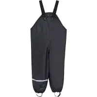 CeLaVi Pu Overall - Recycle - Blue - 110
