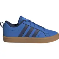 Adidas Vs Pace 2.0 K - Blue - 32