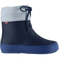 Viking Alv Barefoot - Navy - 30
