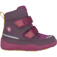 Affenzahn Talvikengät - Tex - Chamude Comfort Bird - Paljain jal - - 28 - Talvikengät