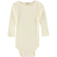 MarMar Benedikte - Cream - 68