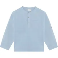Minymo Pusero - Niagara Mist - - 4 v (104) - Puserot