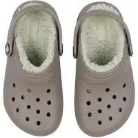 Crocs Classic Lined Klompit