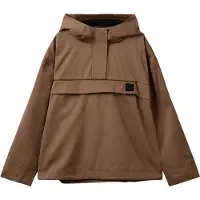 Sofie Schnoor Takki - Pyörä - Crocodile Green - - 16 v (176) - Kesätakit