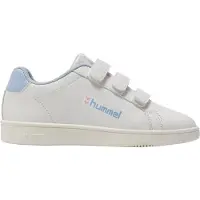 Hummel Match Point Lenkkarit