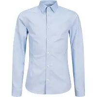 Jack & Jones Parma Pitkähihainen Paita