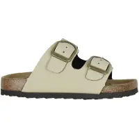 Name it Nknflint Sandal - Beige - 30