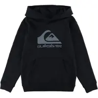 Quiksilver Comp Logo Huppari