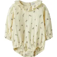 Name it Body p/h - NbfDorthea - Pear Sorbetti - - 74 - Bodyt P/H