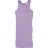 Molo Cailey Mekko Viola 170/176 cm Purppura 170/176 cm Tytöt