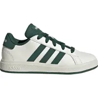 Adidas Grand Court Lifestyle Tennis Lace-up Lenkkarit