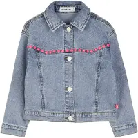 Billieblush U21903 Takki
