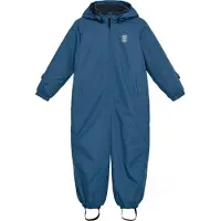 Lego Wear Toppahaalari - LWJori 721 - Keski Blue - - 2 v (92) - Toppahaalarit