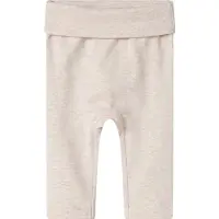 MarMar Piva - Beige - 68