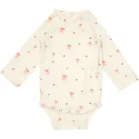 Cam Cam Milla Wrap Around -body