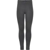 Minymo Leggings - Grey - 80