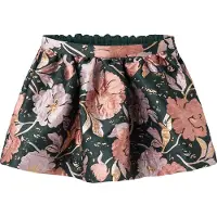 MarMar COPENHAGEN Sunita - Multi/patterned - 98