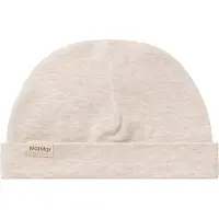 MarMar COPENHAGEN Aiko - Beige - 62