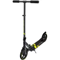 Streetsurfing Skootteri - XPR 205 - Purske - - OneSize - Skootterit