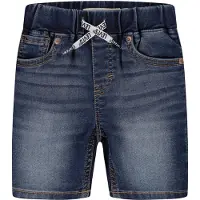 Levi's Shortsit - Skinny - Buckaroo - - 2 v (92) - Shortsit