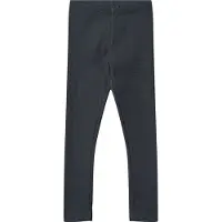 Wheat Leggings Jules - Navy - 152
