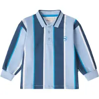 That's Mine Victor Pikeepaita, Multi Stripe, 104