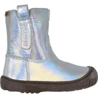 Bisgaard Talvikengät - Elina Tex - Galaxy - - 25 - Talvikengät