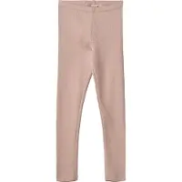 Wheat Leggings Jules - Pink - 152
