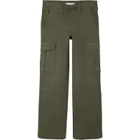 Name it Ryan St Twi 5720 Ot Cargo Housut