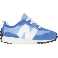 New Balance 327 Hook & Loop Inf Lenkkarit