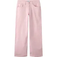 Name It Kids Rose 1115-tp Wide Leg Housut