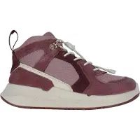 Ecco Saappaat - BIOM 2.2 K Nilkka - NOCTURNE/Blush/Dark Ruby - - 34 - Saappaat