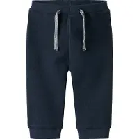 Name it Nbmkennie Sweat Pant - Navy - 56