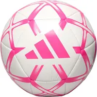 Adidas Starlancer Club Jalkapallo