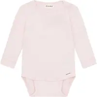 Minymo Body p/h - Joustinneule - Herkku - - 2 v (92) - Bodyt P/H