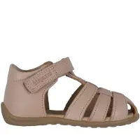 Bisgaard Carly - Pink - 19/11.9CM