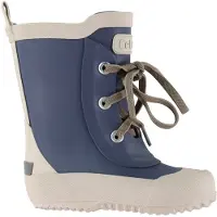 CeLaVi Sneackers Wellies - Blue - 20