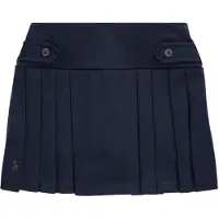 Ralph Lauren Hame - klassikot I - Laivastonsininen - - 6 v (116) - Hameet